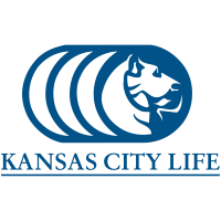 Kansas City Life Insurance Company