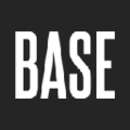 BASE, Inc.