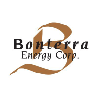 Bonterra Energy Corp.