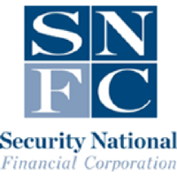 Security National Financial Corporation