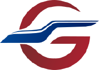 Guangshen Railway Company Limited