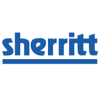 Sherritt International Corporation