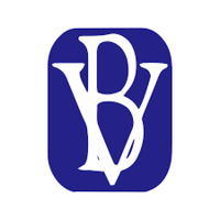 BV Financial, Inc.