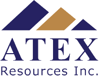 ATEX Resources Inc.