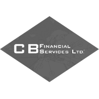 CB Financial Services, Inc.