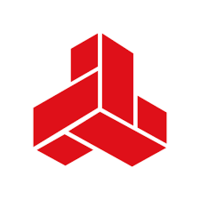 MicroAlgo Inc.