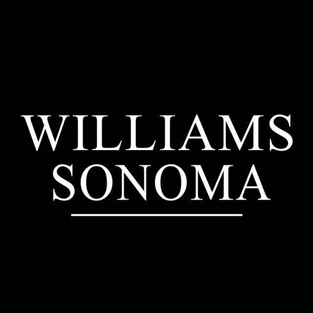 Williams-Sonoma, Inc.