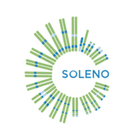 Soleno Therapeutics, Inc.