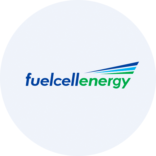 FuelCell Energy, Inc.