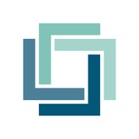 First Seacoast Bancorp, Inc.