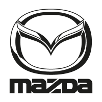 Mazda Motor Corporation