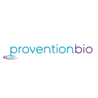 Provention Bio, Inc.