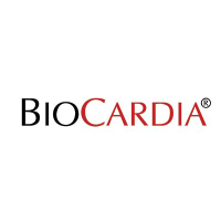 BioCardia, Inc.