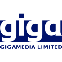 GigaMedia Limited
