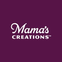 Mama`s Creations Inc