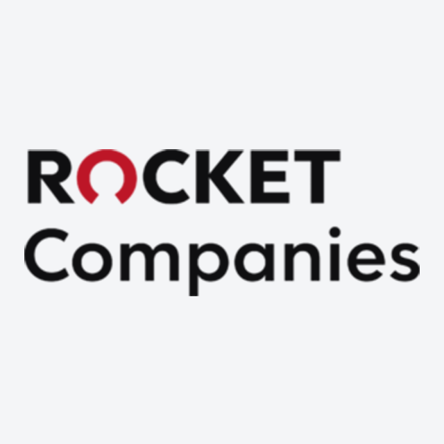 Rocket Companies, Inc.