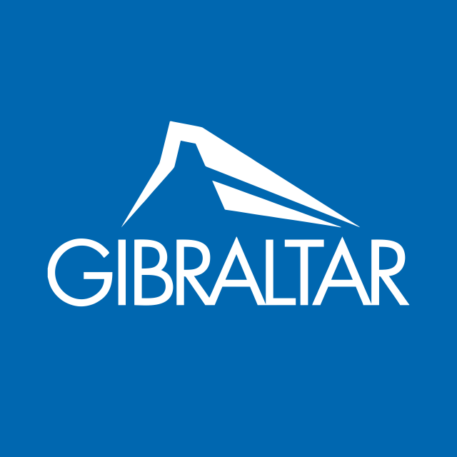 Gibraltar Industries, Inc.