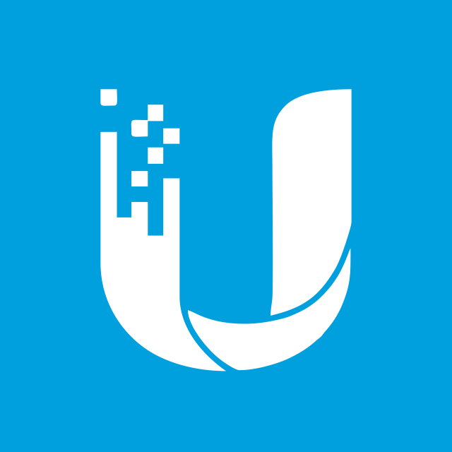 Ubiquiti