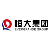 China Evergrande Group