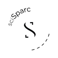 SciSparc Ltd.