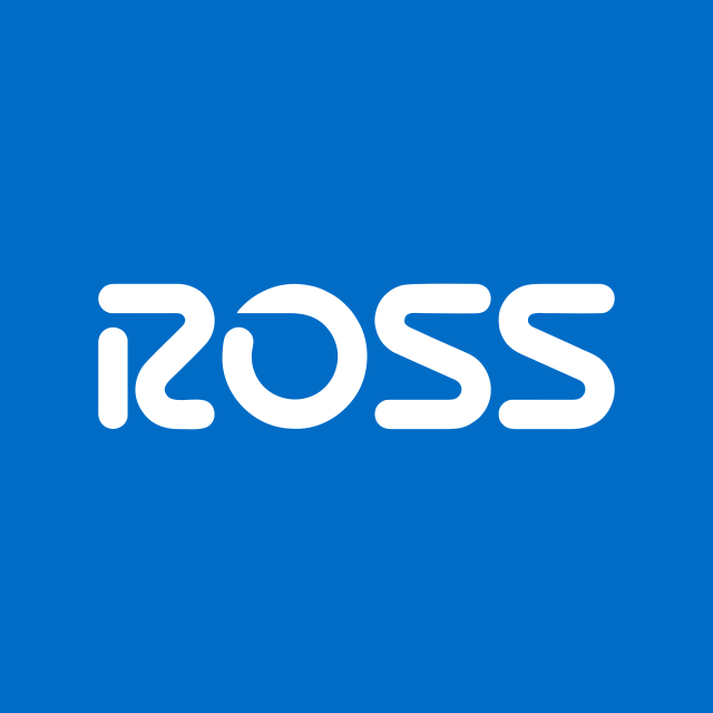 Ross Stores