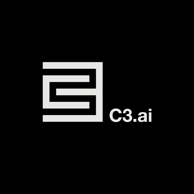 C3.ai, Inc.