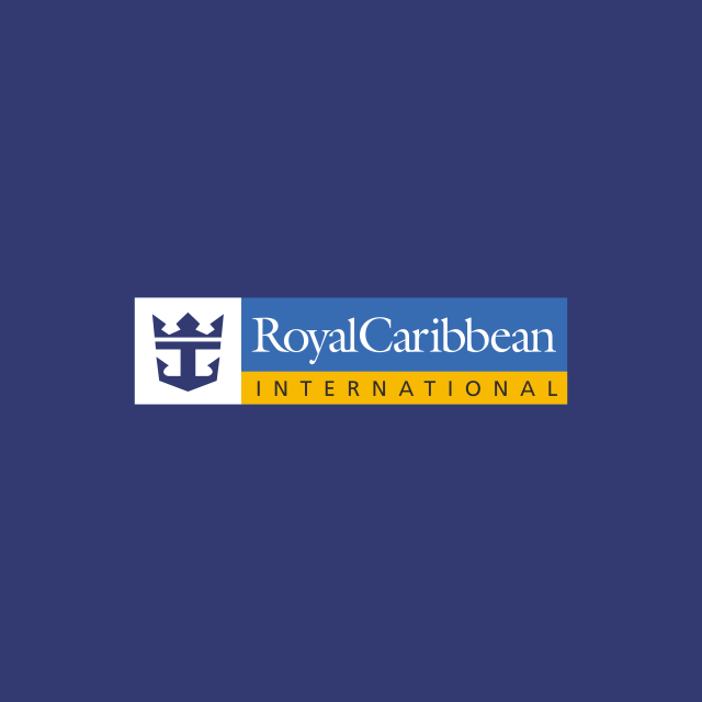 Royal Caribbean Cruises