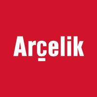 Arcelik  AS ADR