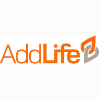 AddLife AB (publ)