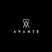 Avante Logixx Inc