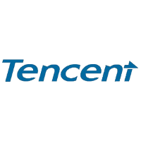 Tencent Holdings Limited