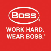 Boss Holdings Inc