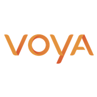 Voya Global Equity Dividend and Premium Opportunity Fund