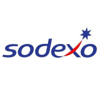 Sodexo S.A.