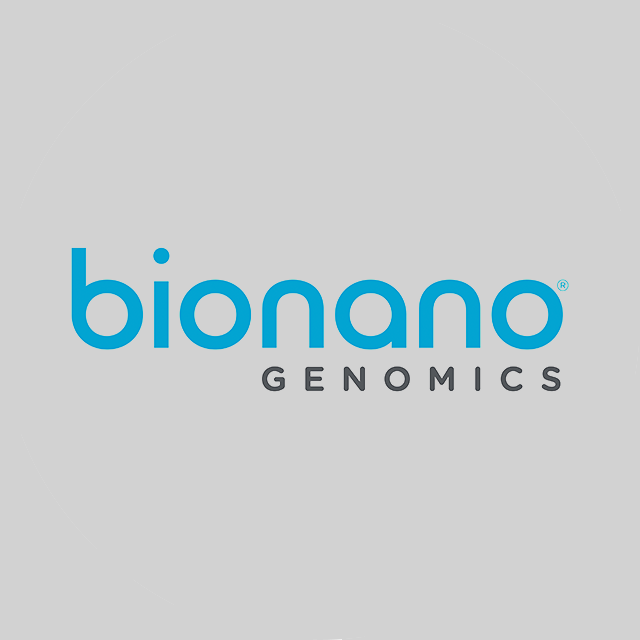 Bionano Genomics, Inc.