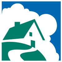 Federal National Mortgage Association Pref F