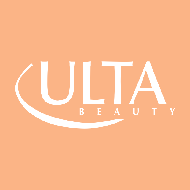 Ulta Beauty