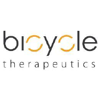 Bicycle Therapeutics plc