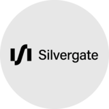 Silvergate Capital Corporation