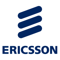 Telefonaktiebolaget LM Ericsson (publ)