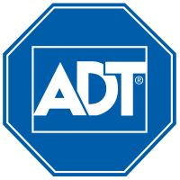 ADT Inc.