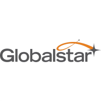 Globalstar, Inc.