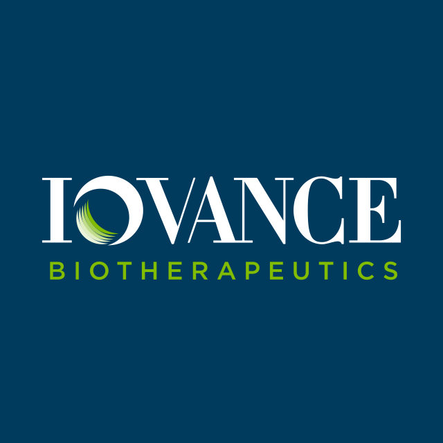 Iovance Biotherapeutics, Inc.