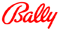 Bally's Corporation