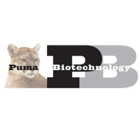 Puma Biotechnology, Inc.