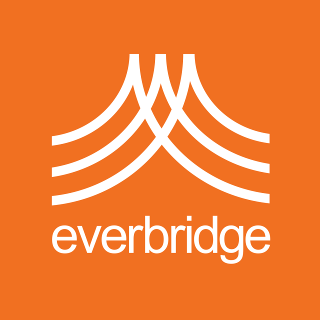 Everbridge, Inc.