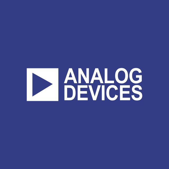 Analog Devices