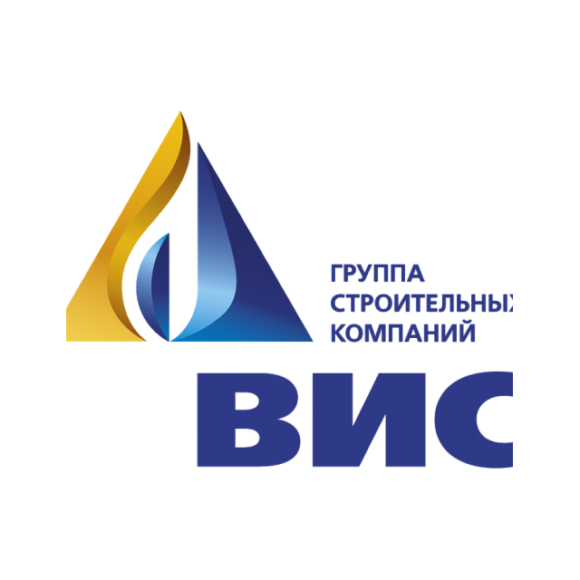 ВИС Ф БП03