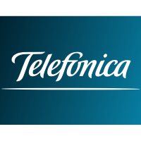 Telefónica, S.A.