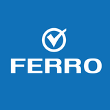 Ferro Corporation